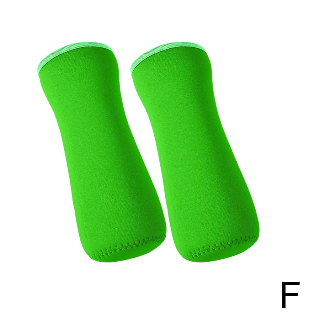 Moisture-Absorbing Sleeve for 22 Oz Water Bottles - Image 6