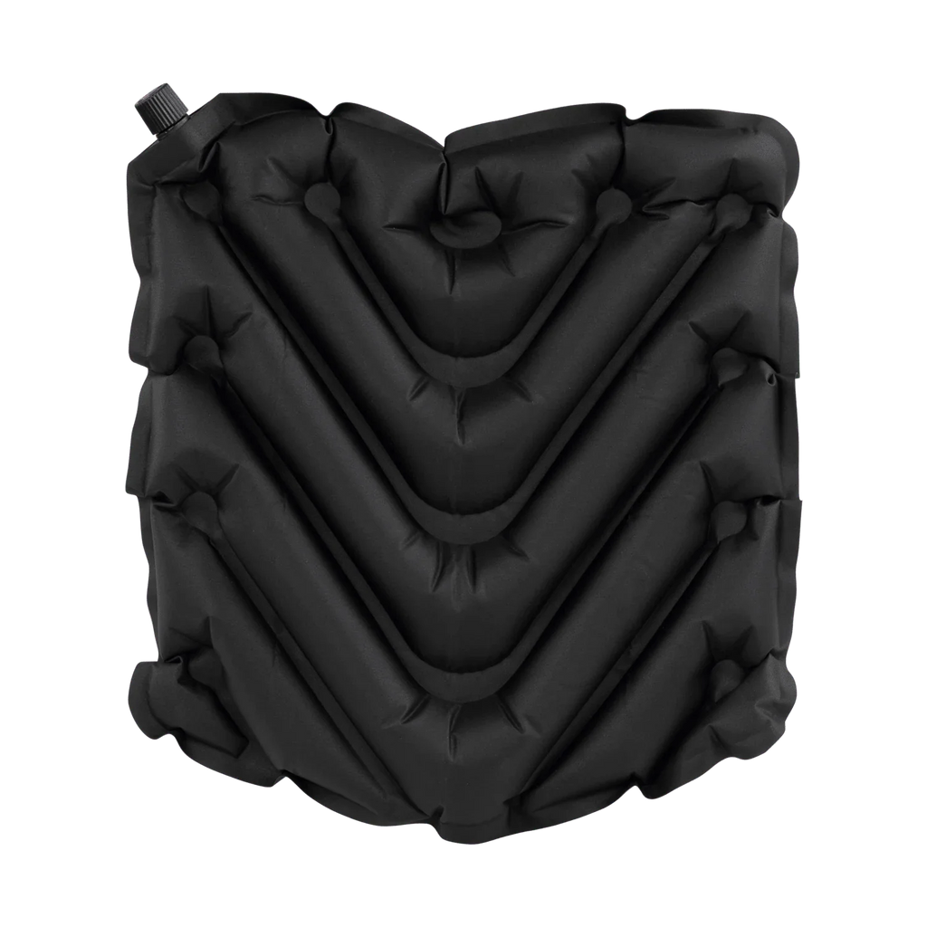 V Seat™ Inflatable Stadium Cushion - Iowa Hawkeyes