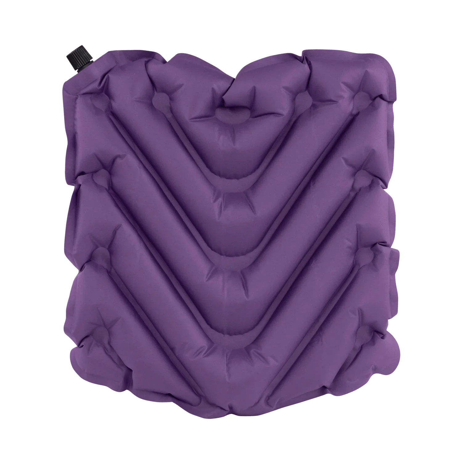 V Seat™ Inflatable Stadium Cushion - LSU Tigers