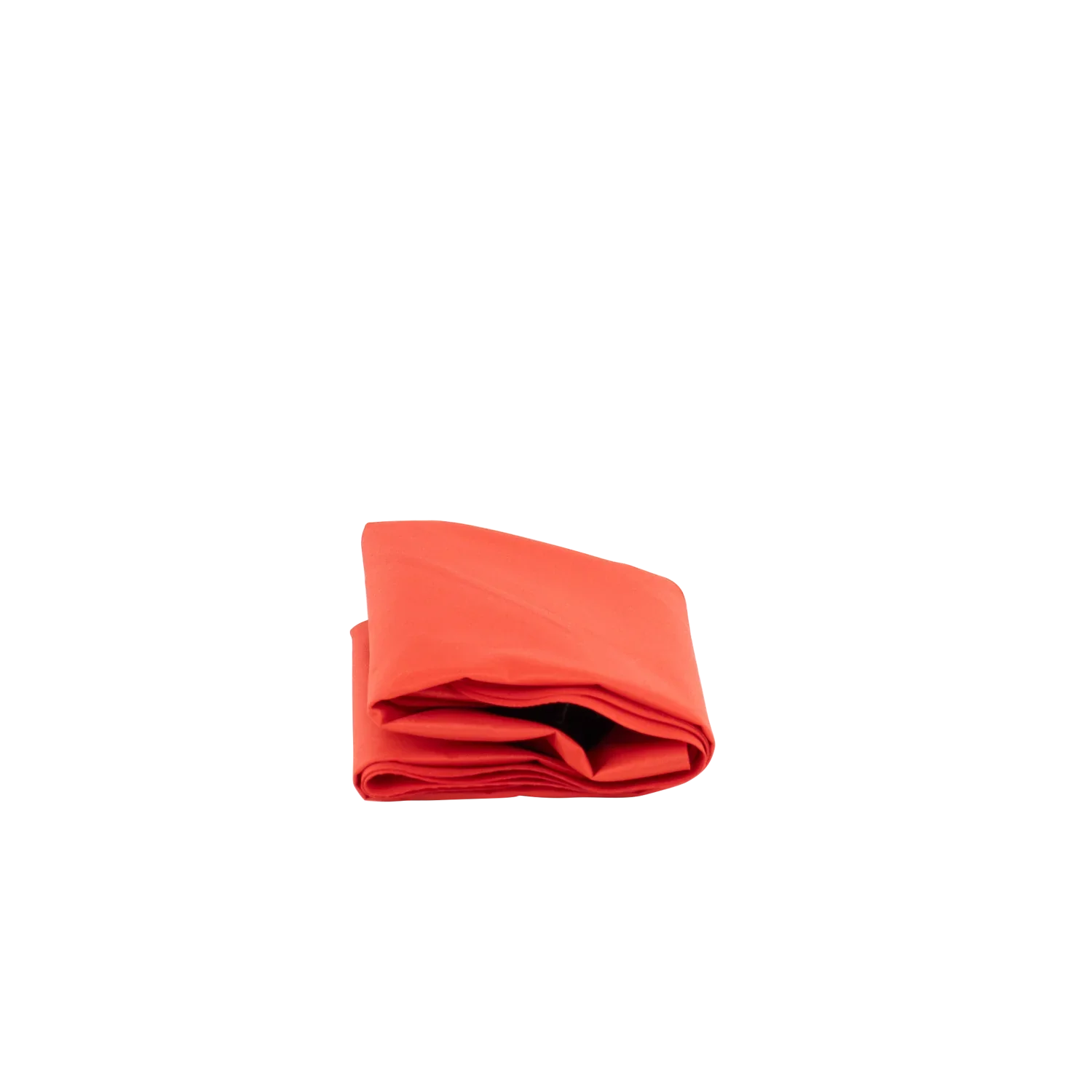 V Seat™ Inflatable Stadium Cushion - Nebraska Cornhuskers