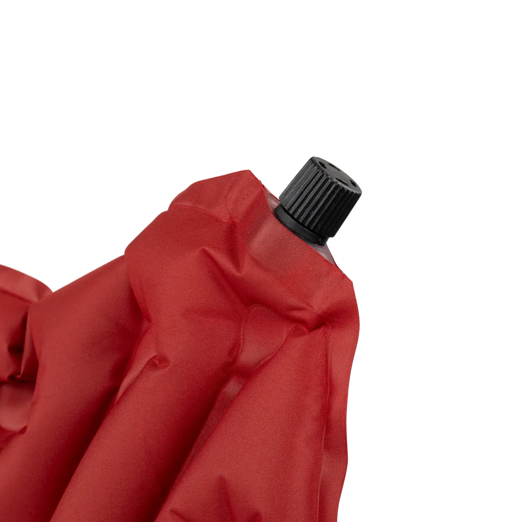 V Seat™ Inflatable Stadium Cushion - USC Trojans