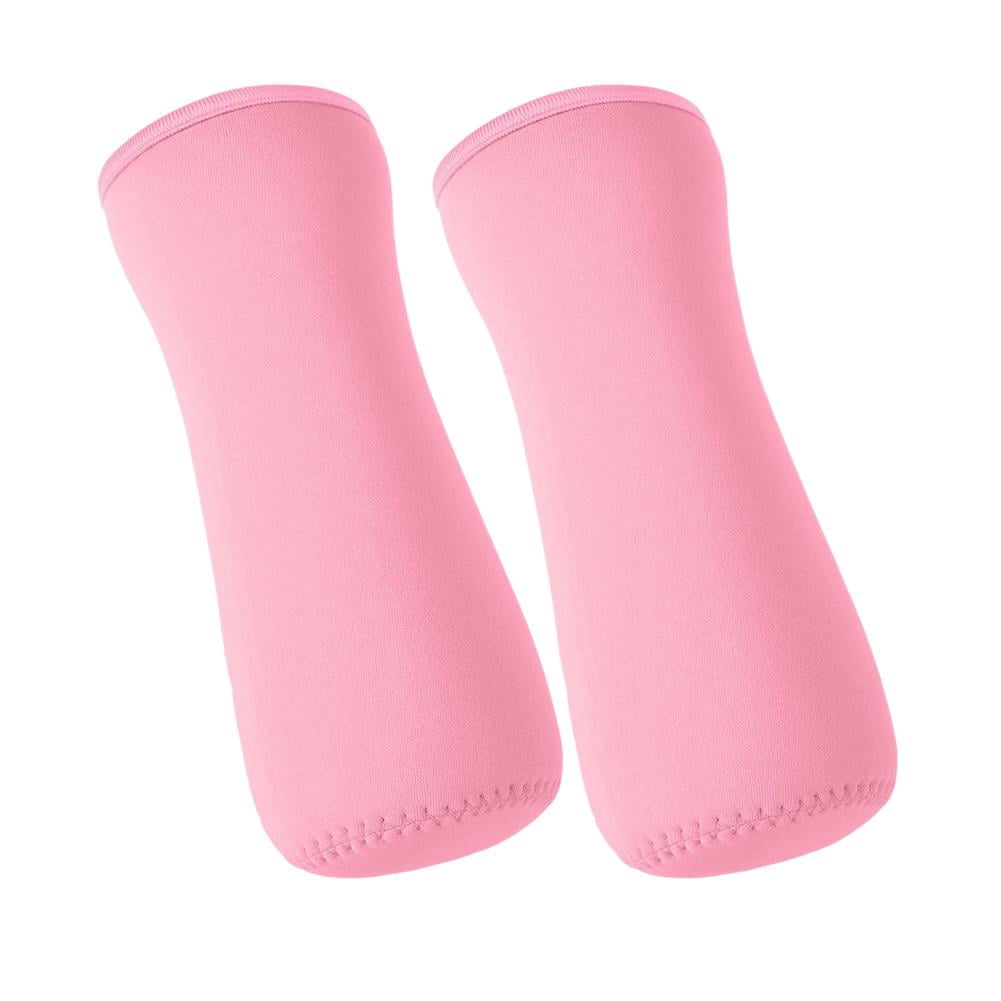 Insulated Sleeve for 22oz Water Bottles and Sports Kettles - Image 5