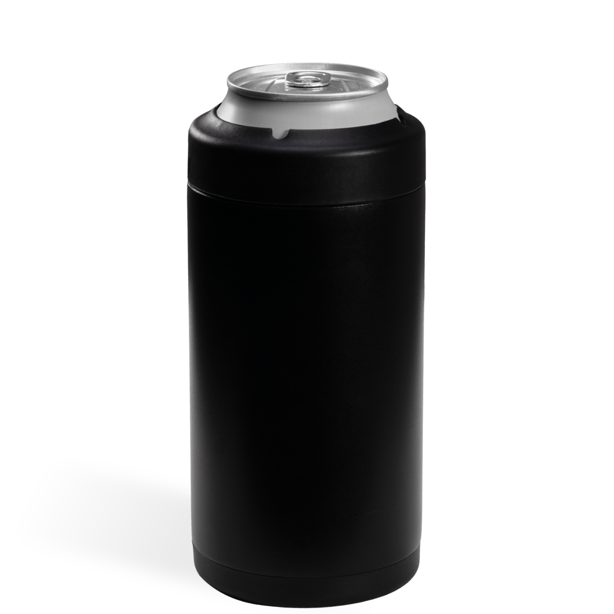 Choice Sage - Can Cooler (Slim) | D44OTQI5