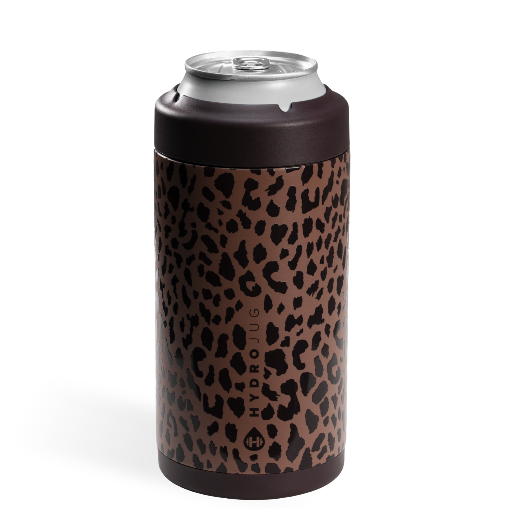 Choice Camo - Can Cooler (Slim) | D4TBNHN5