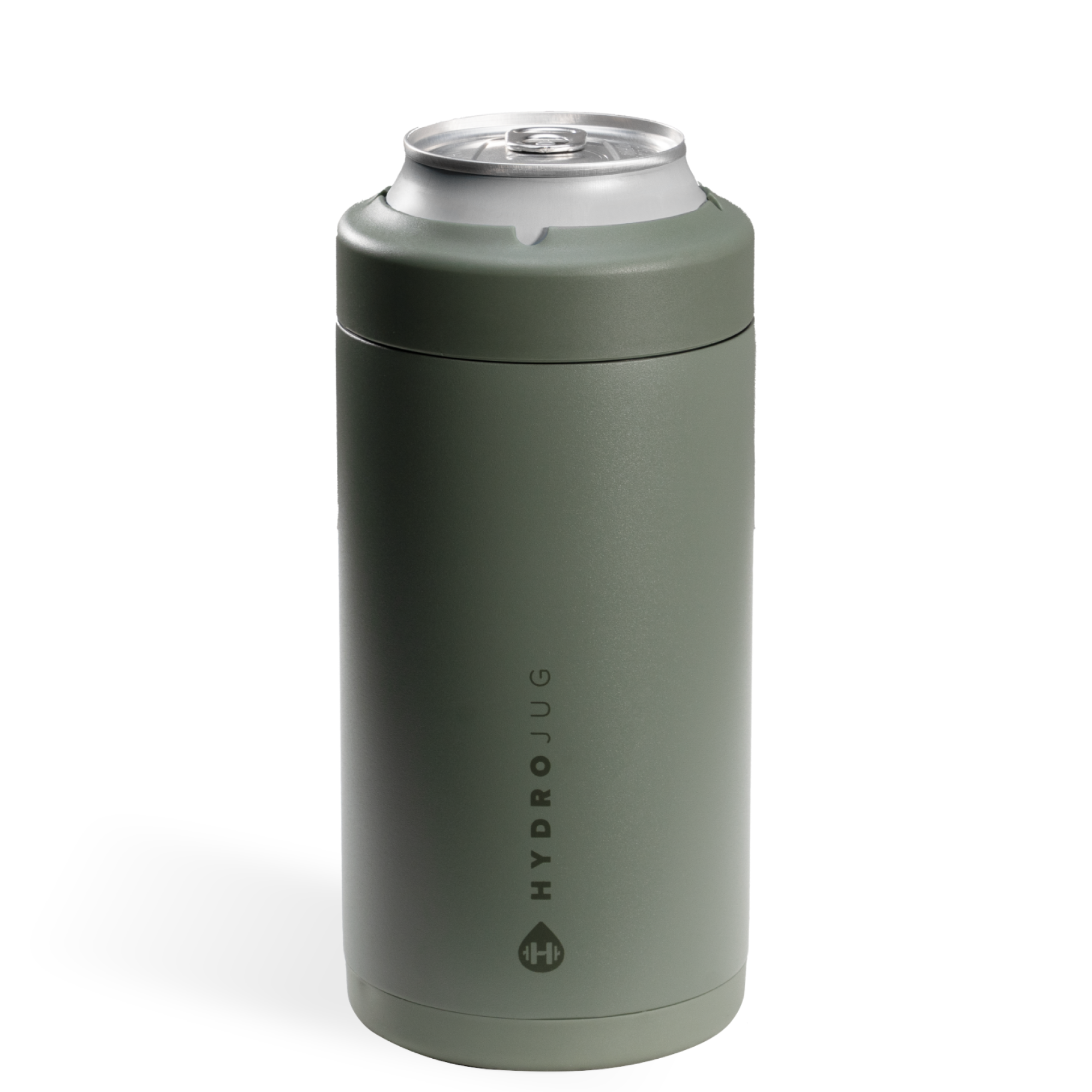Choice Cloud Nine - Can Cooler (Standard) | D4ESK01N
