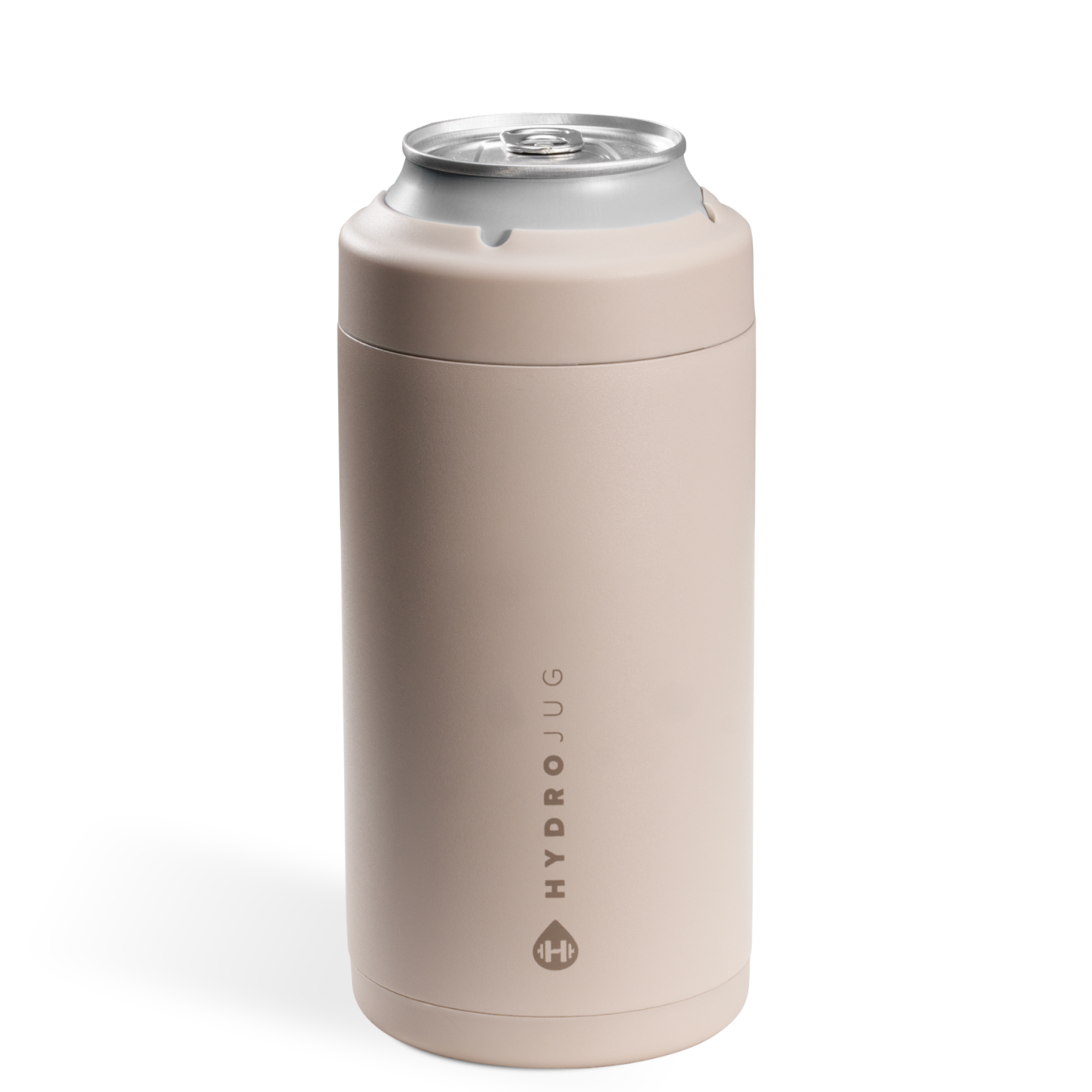 Choice Cloud Nine - Can Cooler (Standard) | D4ESK01N