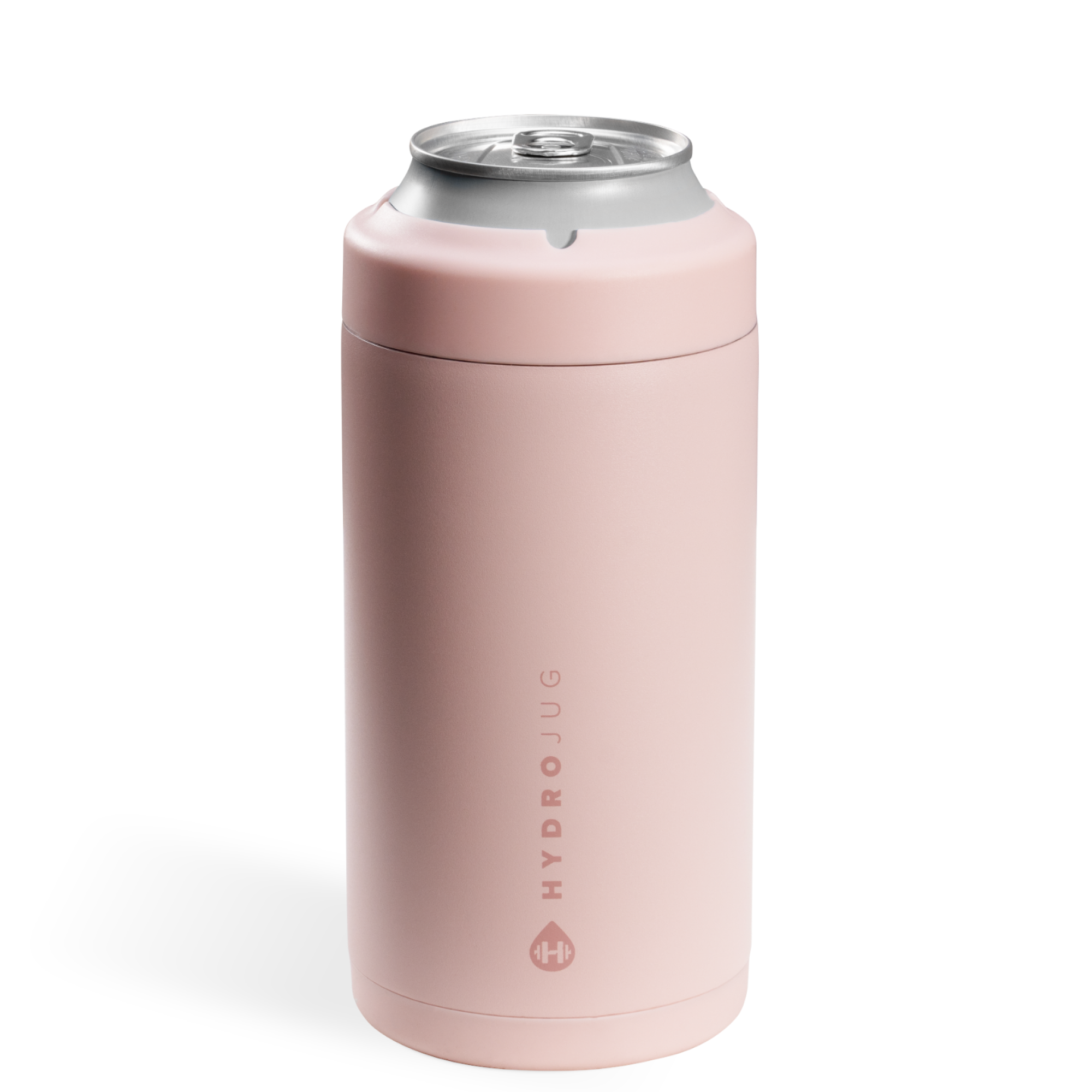 Choice Pink Sand - Can Cooler (Slim) | D4E89JAS