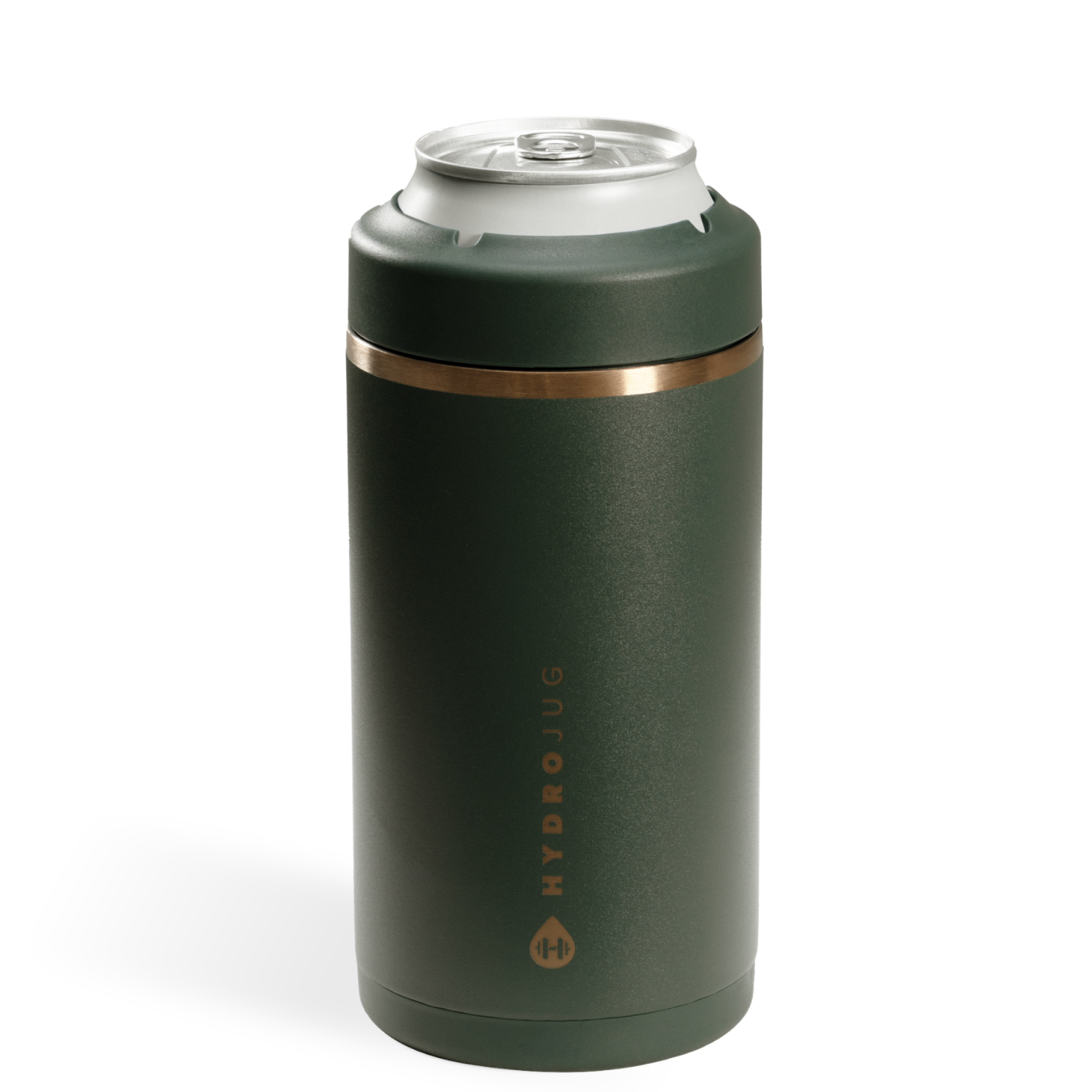 Choice Camo - Can Cooler (Slim) | D4TBNHN5