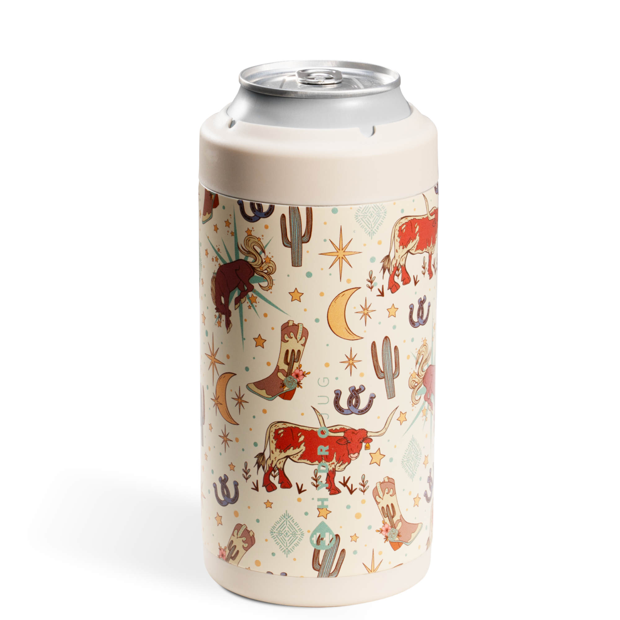 Choice Wildrose - Can Cooler (Standard) | D4HW8NOA