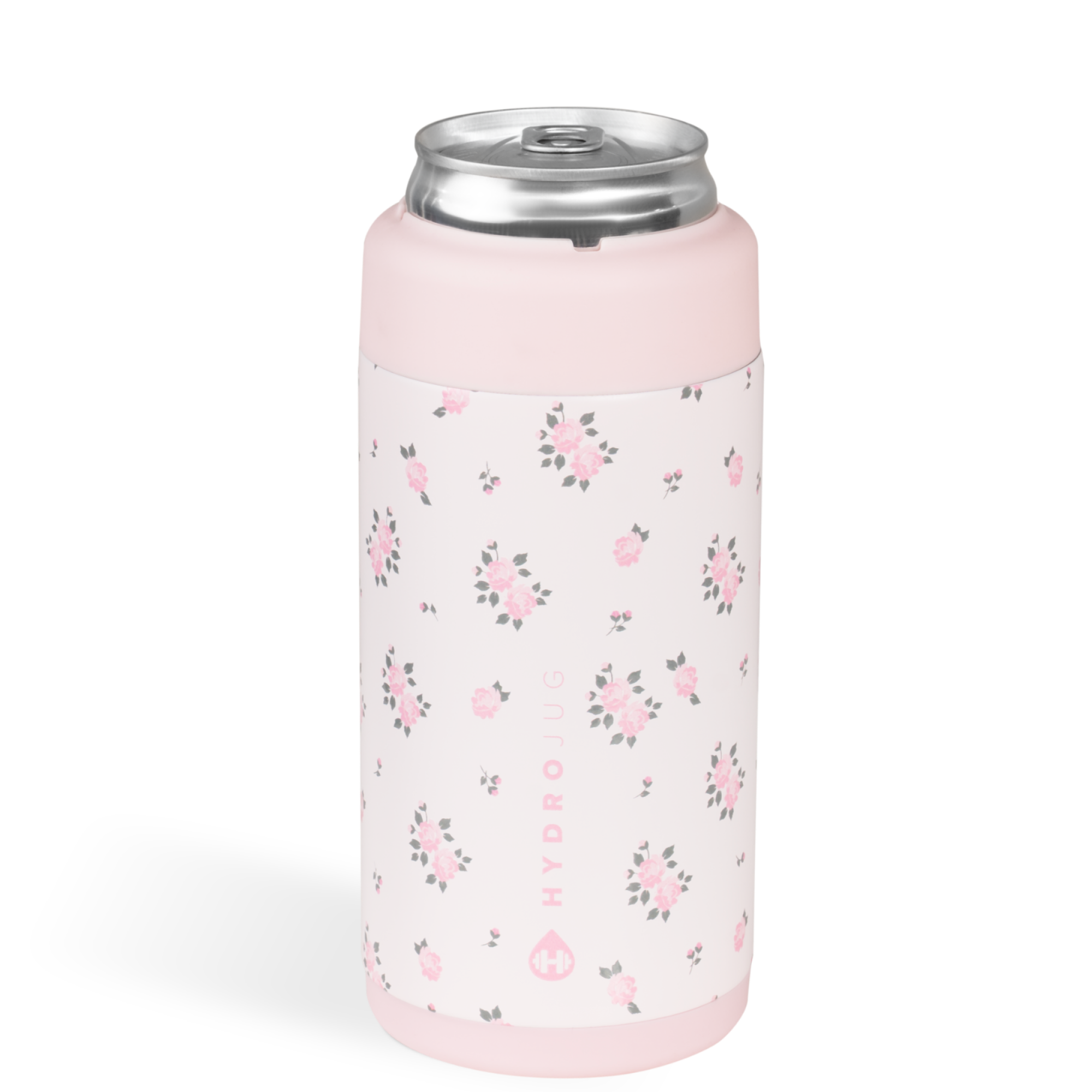 Choice Cream - Can Cooler (Standard) | D4JFCEOB