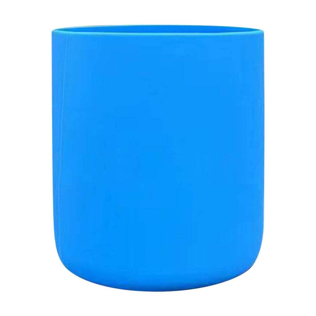 Silica Gel Chill Sleeve Protector for 22 Oz Bottles