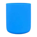 Silica Gel Chill Sleeve Protector for 22 Oz Bottles
