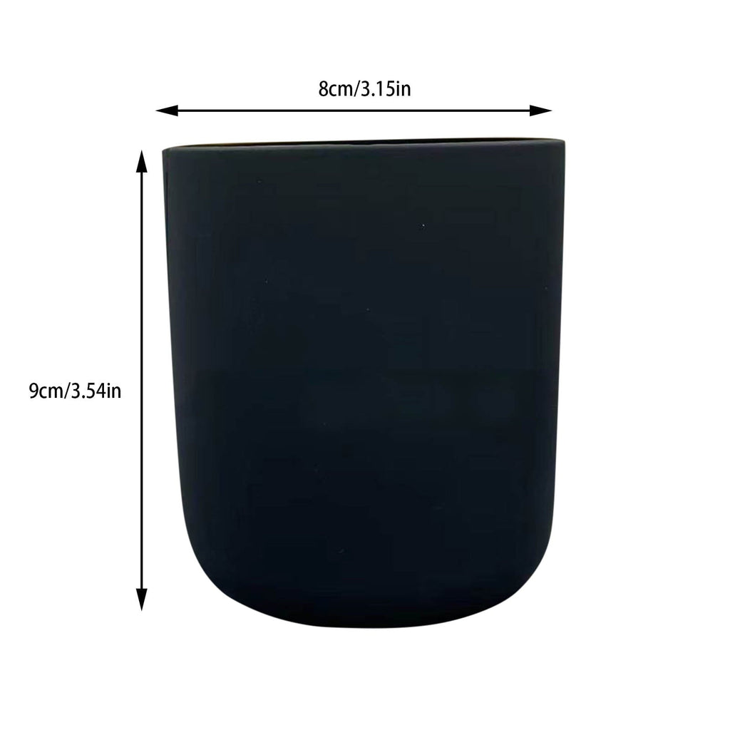Silica Gel Chill Sleeve Protector for 22 Oz Bottles - Image 2