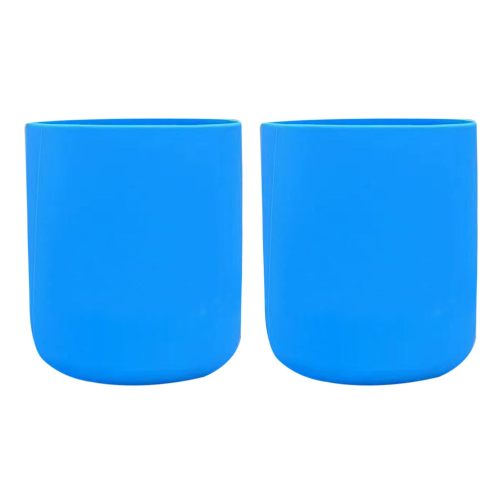 22oz Silicone Protective Case for Water Bottles - Image 5