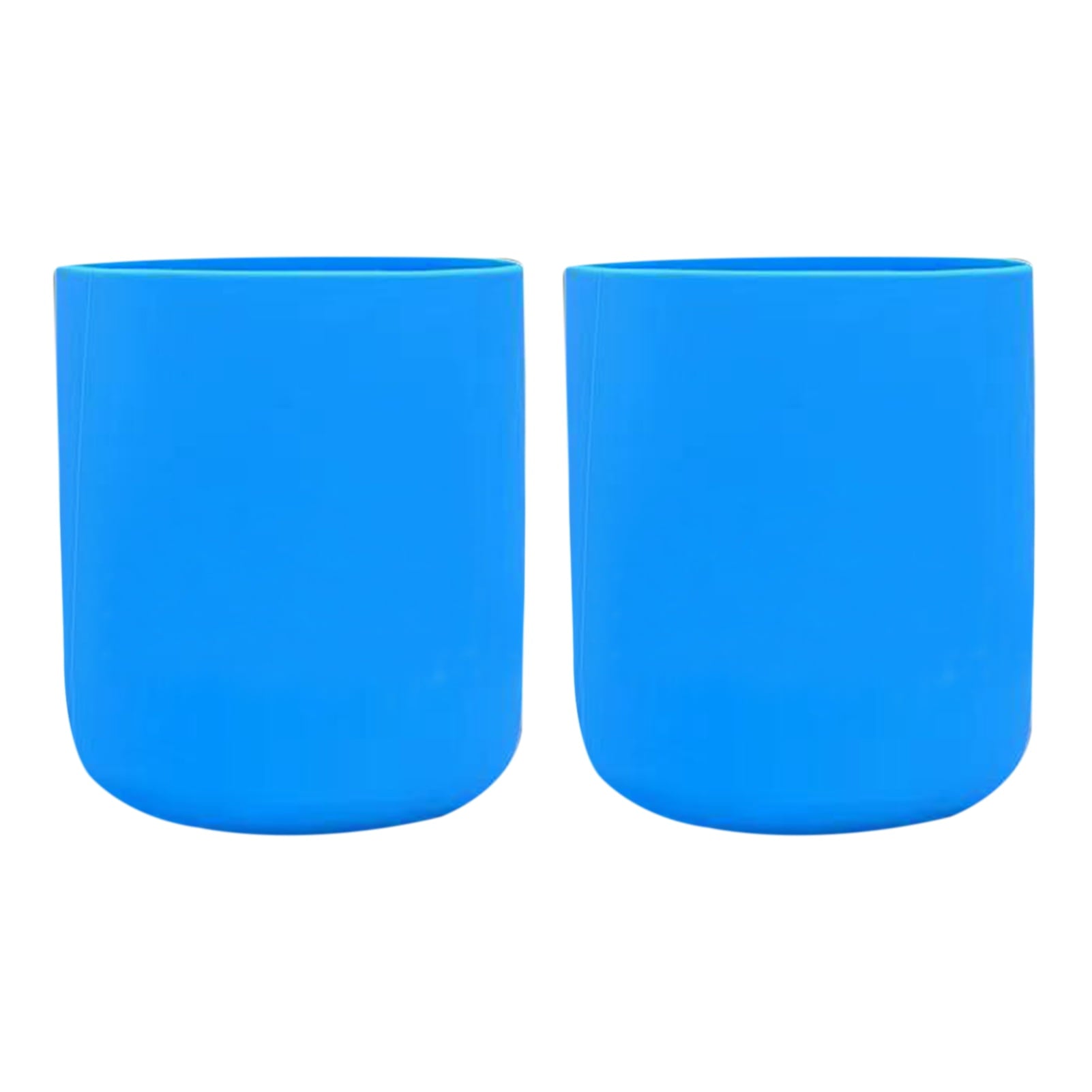 22oz Silicone Protective Case for Water Bottles - Image 5