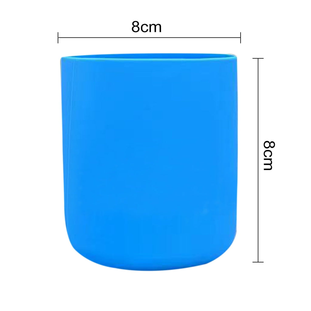 22oz Silicone Protective Case for Water Bottles - Image 6