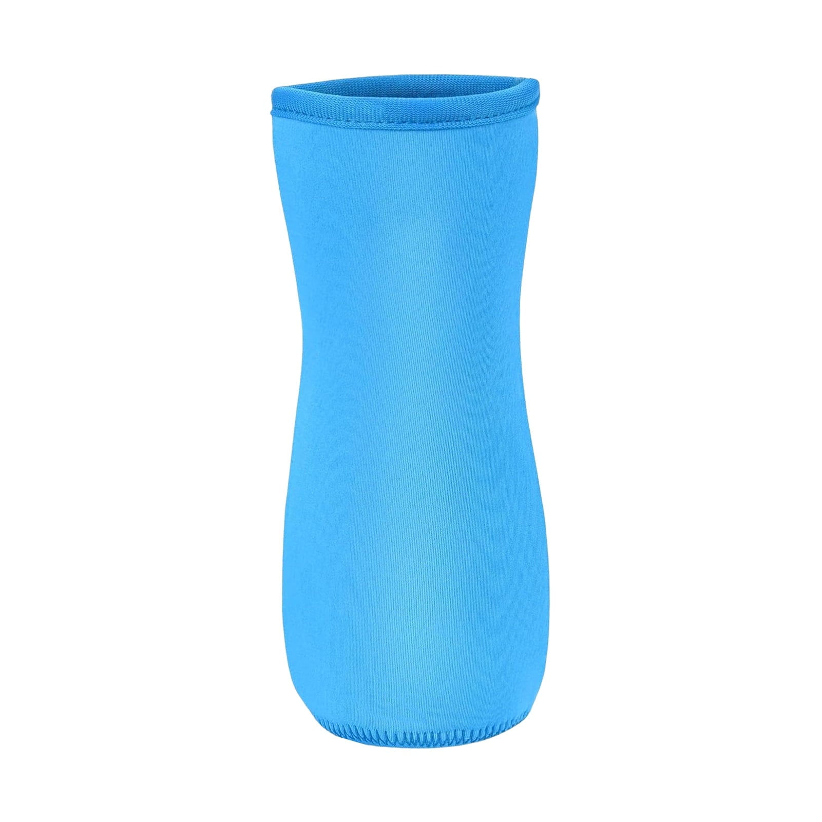 Insulated Water Bottle Sleeve for 22oz Bottles - Image 2