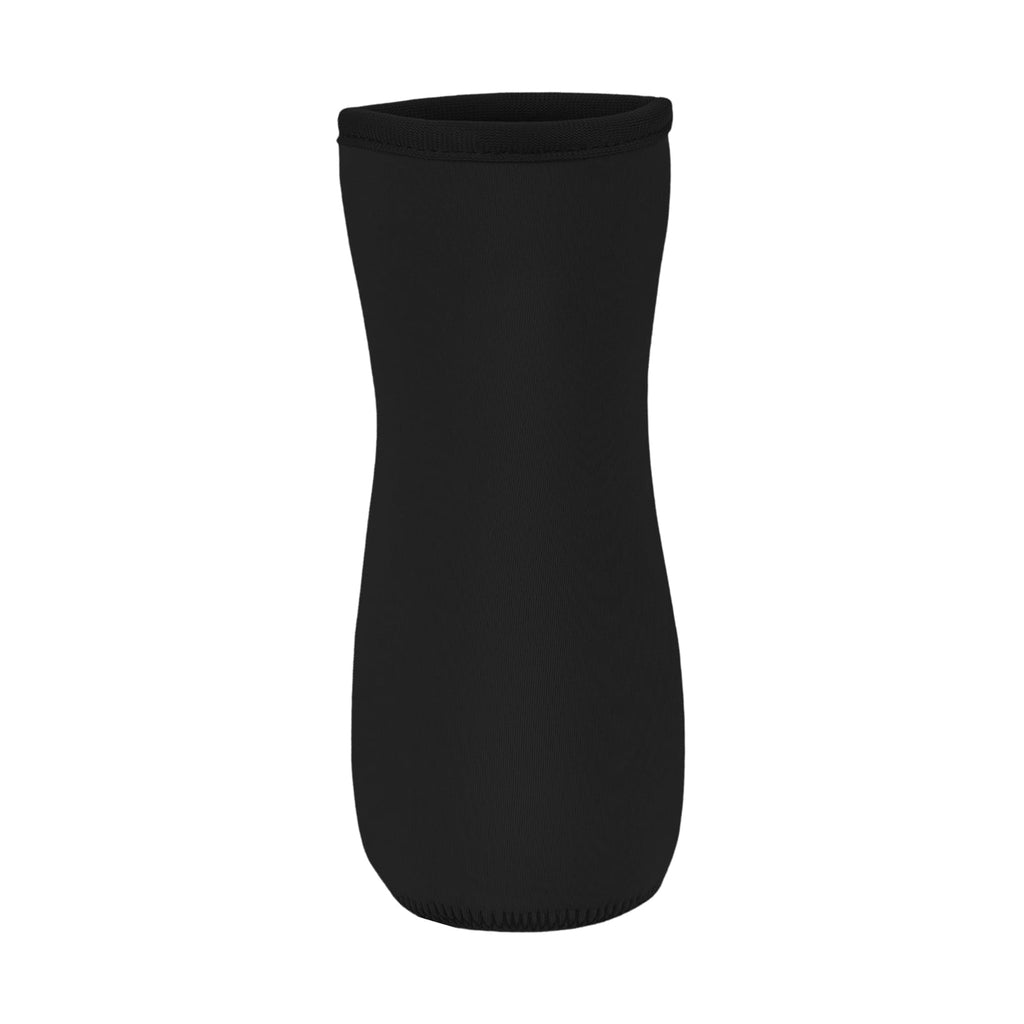 Insulated Water Bottle Sleeve for 22oz Bottles - Image 5