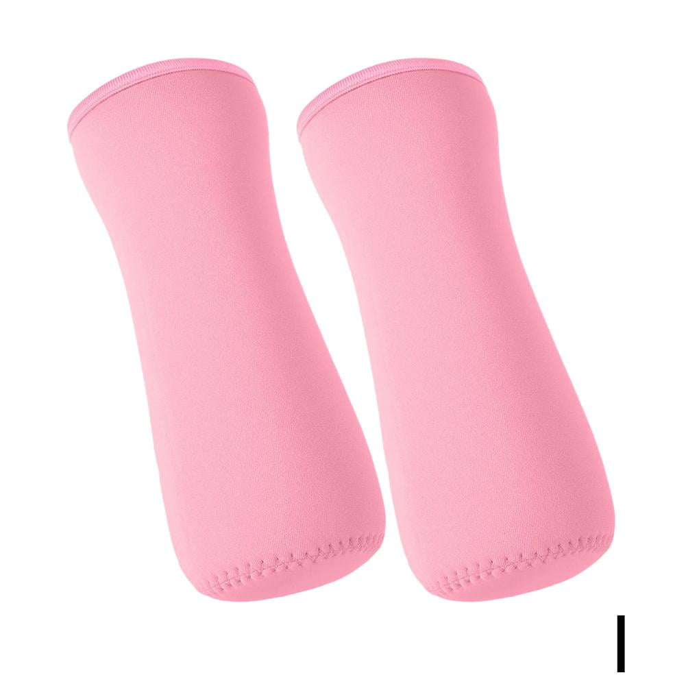 Insulated Sleeve for 22oz Water Bottles with Moisture Control - Image 4