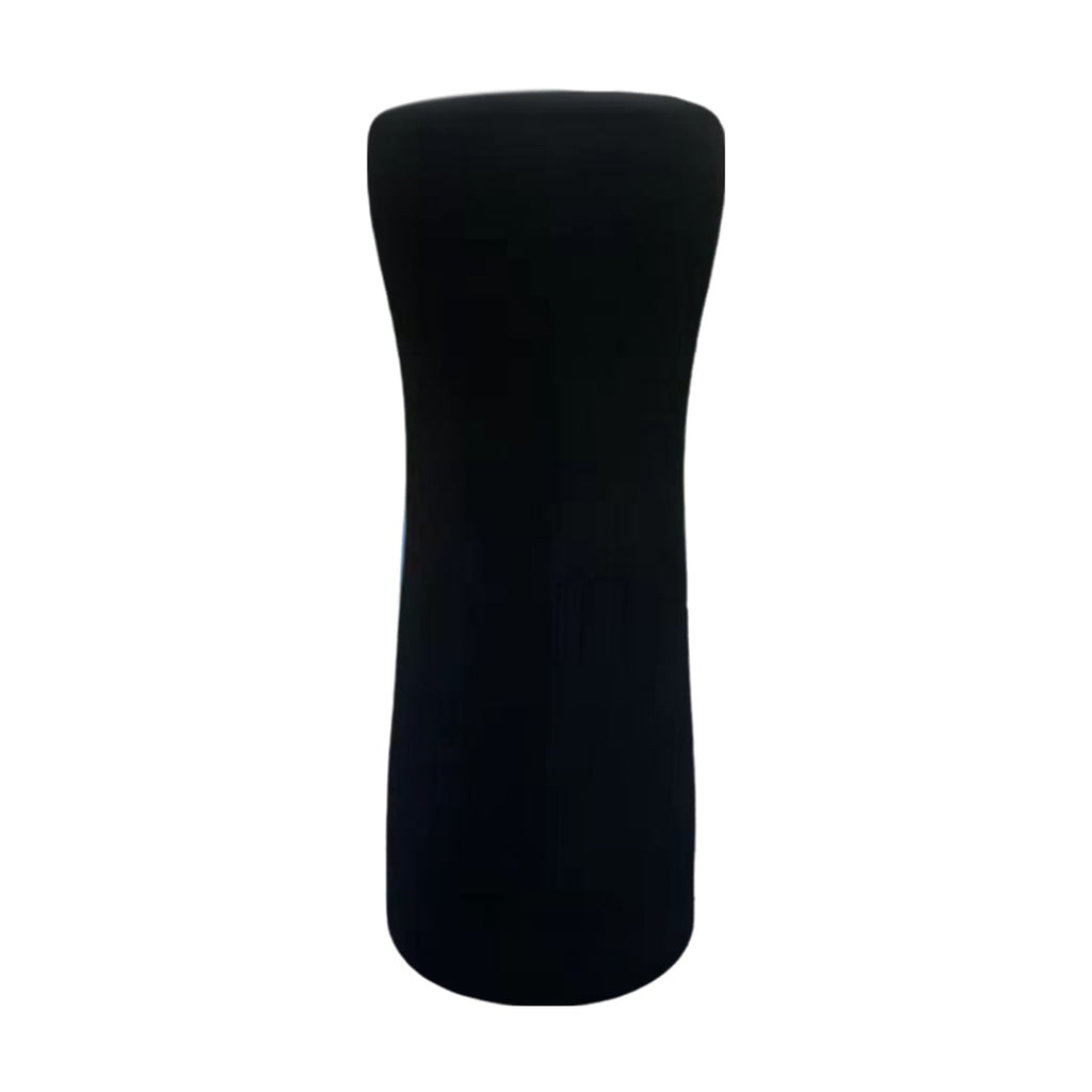 Silicone Drink Sleeves for 22oz Water Bottles - Image 6
