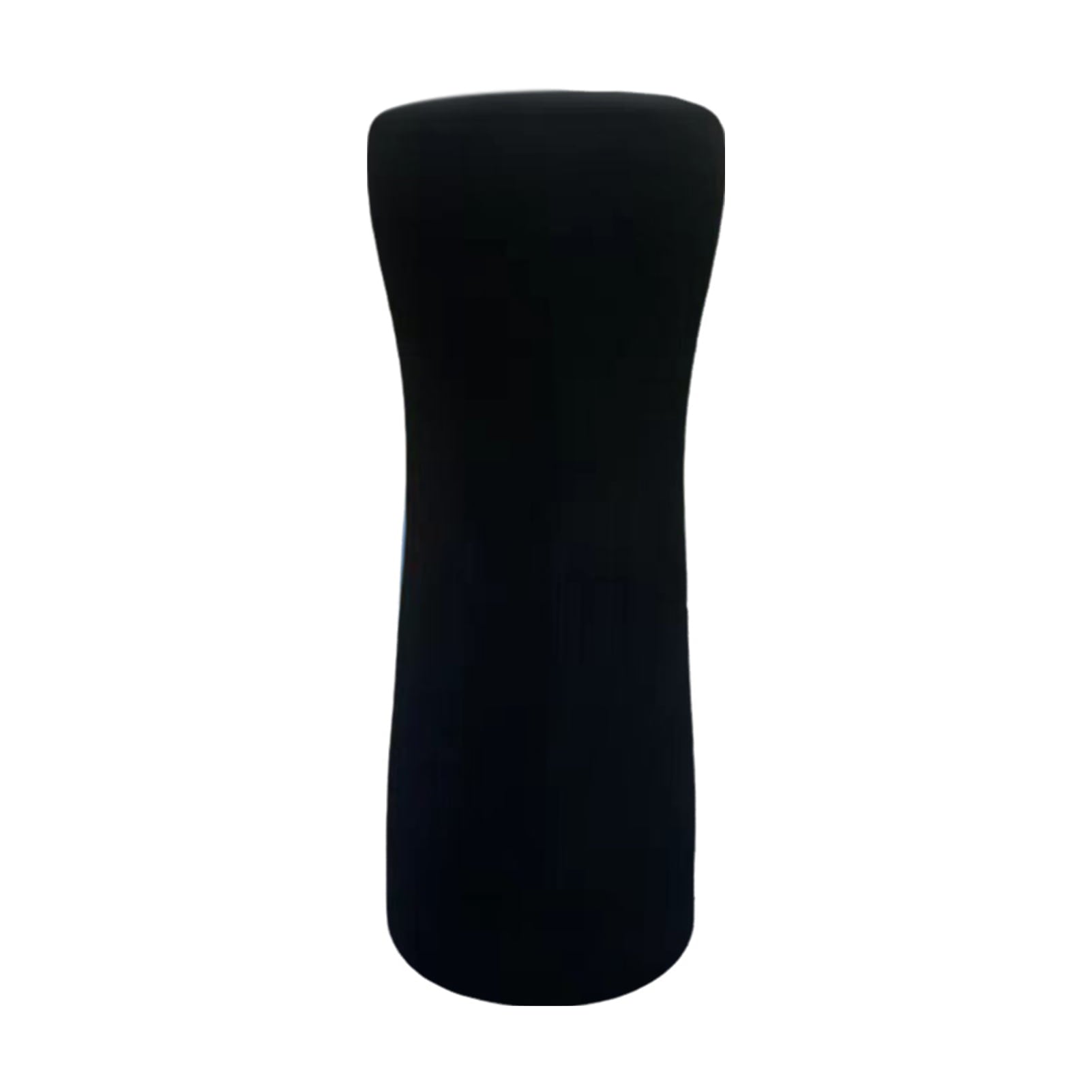 Silicone Drink Sleeves for 22oz Water Bottles - Image 6