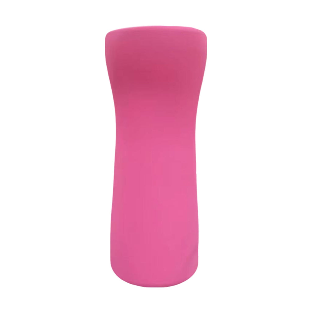 22oz Tumbler Cover for Enhanced Protection and Grip - Image 2