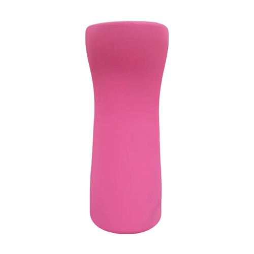 22oz Tumbler Cover for Enhanced Protection and Grip - Image 2