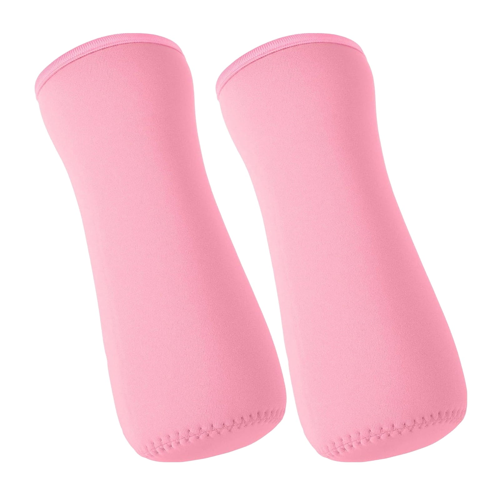 Insulated Water Bottle Cover with Stylish Designs and Protection - Image 2