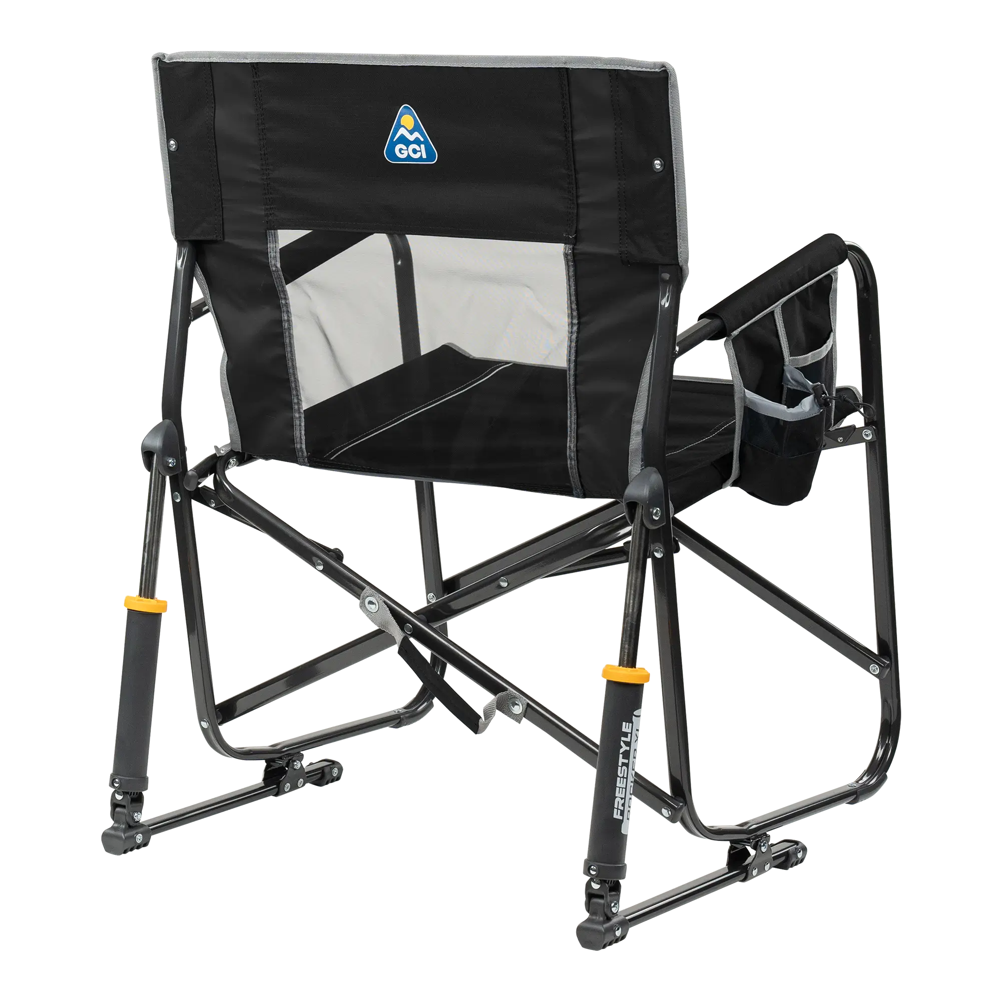 Freestyle Rocker XL™