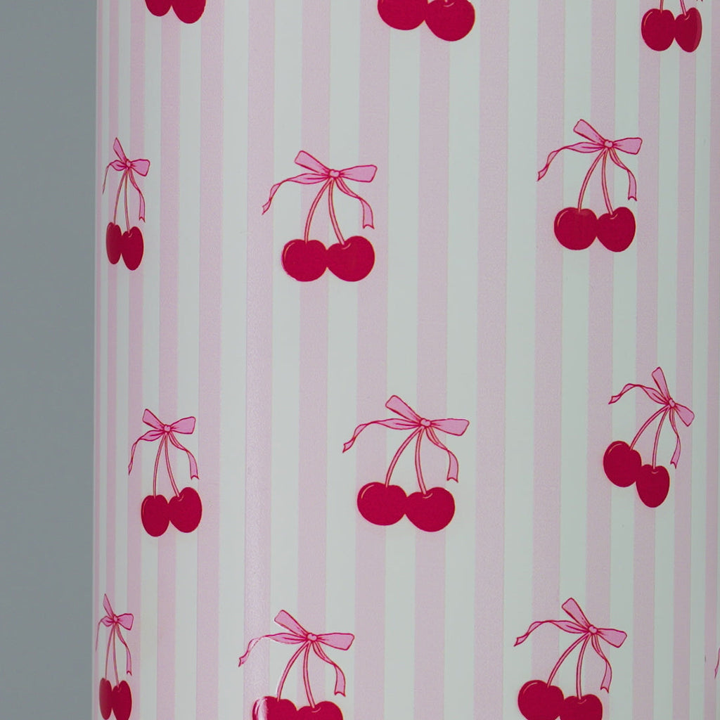 Choice Sweet Cherry - Sport (40oz) | D41XBHLL