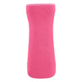 Insulated Water Bottle Sleeve for 22oz Bottles, Stylish Design