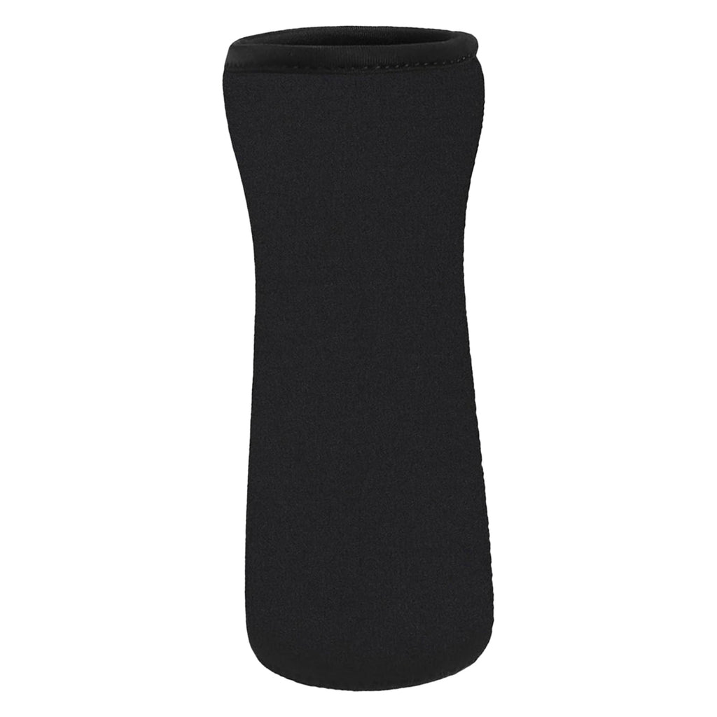 Insulated Water Bottle Sleeve with Stylish Designs and Protection