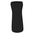 Insulated Water Bottle Sleeve with Stylish Designs and Protection