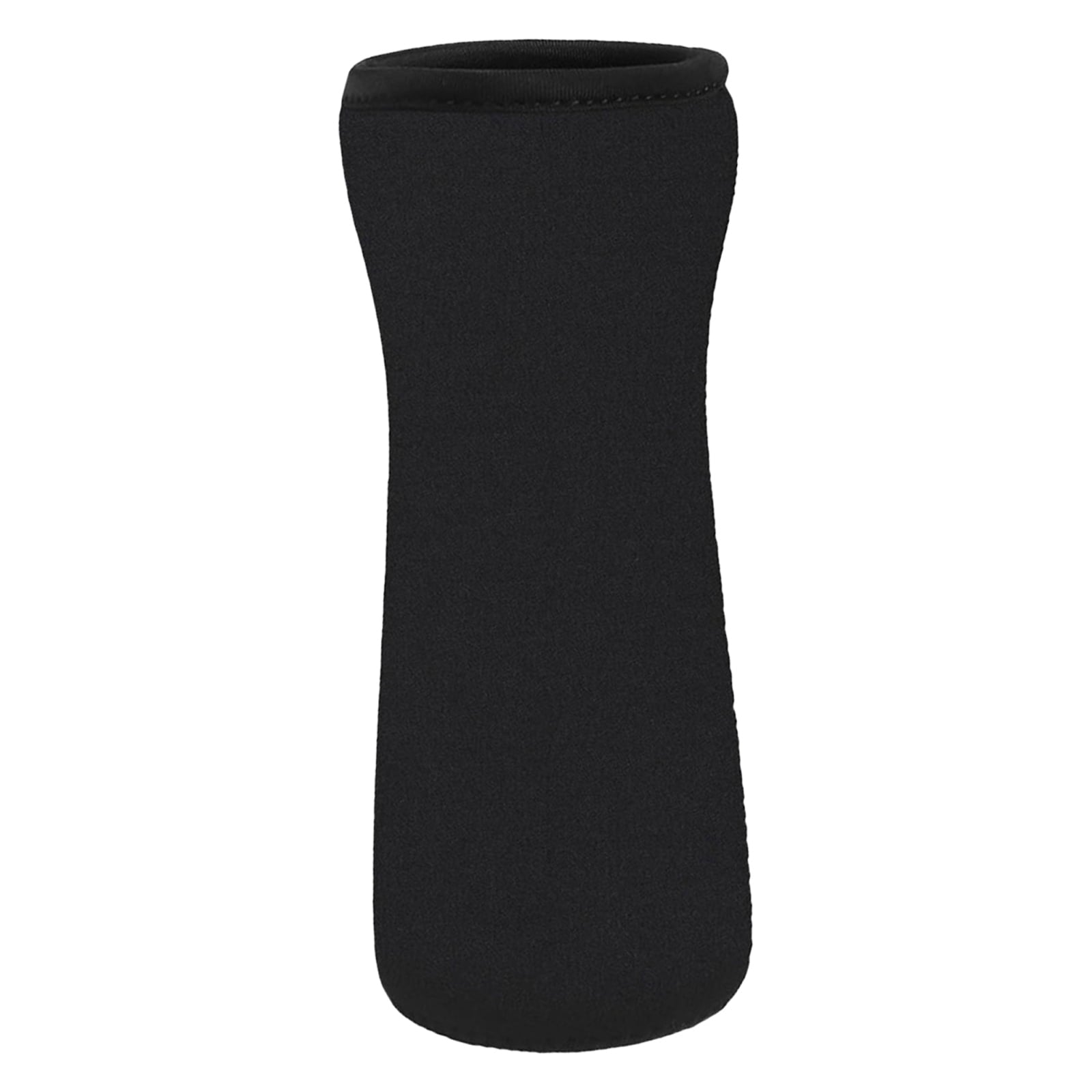 Insulated Water Bottle Sleeve with Stylish Designs and Protection