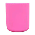 Silica Gel Chill Sleeve for 22 Oz Bottles - Protective Cover