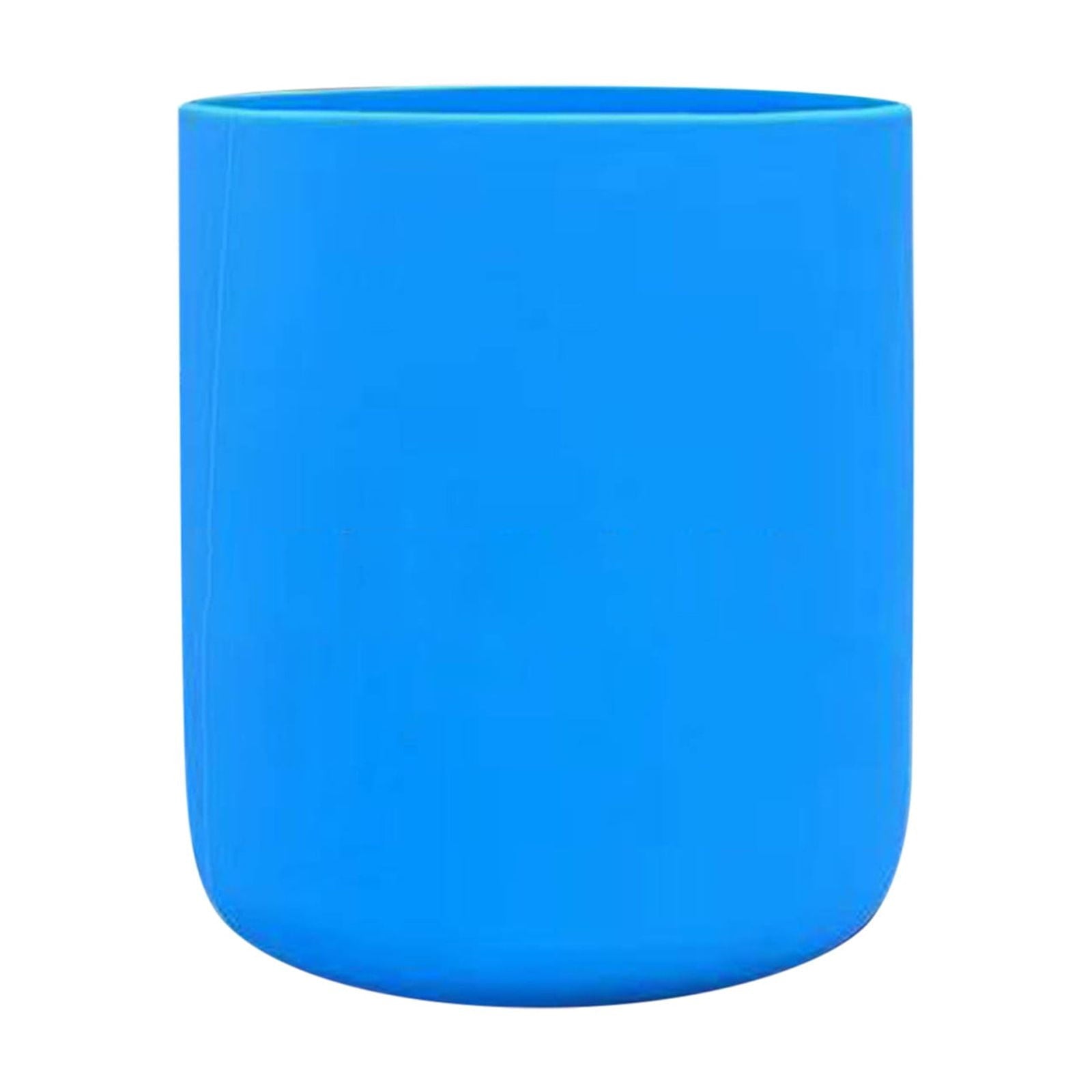 Silica Gel Chill Sleeve for 22 Oz Bottles - Protective Cover - Image 5