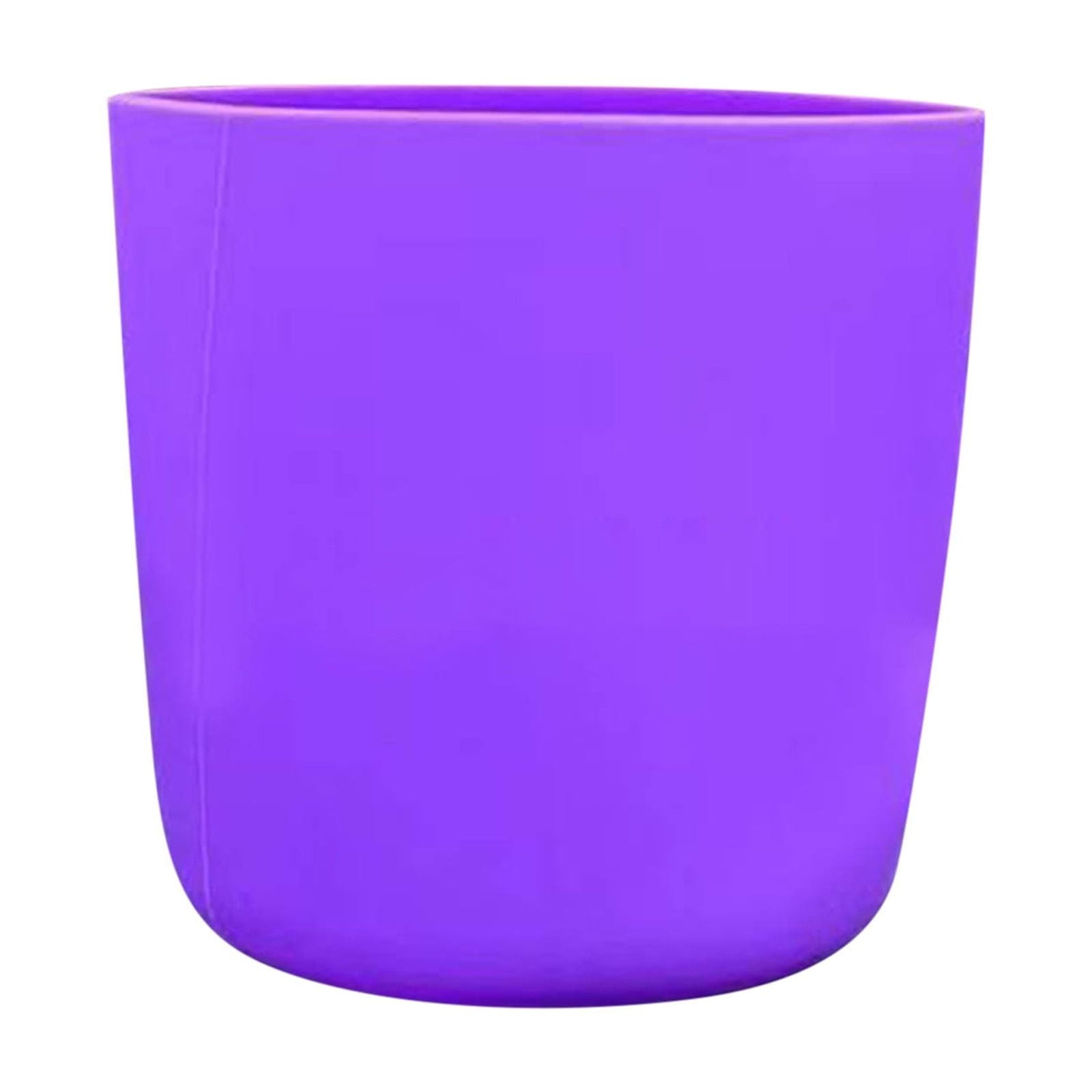 Silica Gel Chill Sleeve for 22 Oz Bottles in Multiple Colors - Image 5