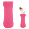 22oz Insulated Sleeve for Water Bottles with Cute Designs