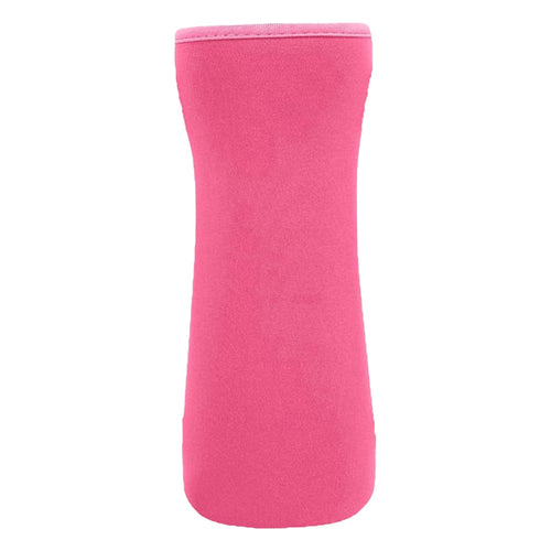 22oz Insulated Sleeve for Water Bottles with Cute Designs - Image 2