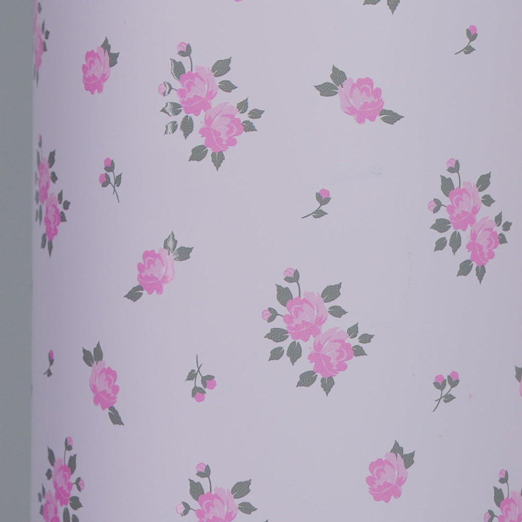 Choice Wildrose - Can Cooler (Slim) | D4PZBQAI