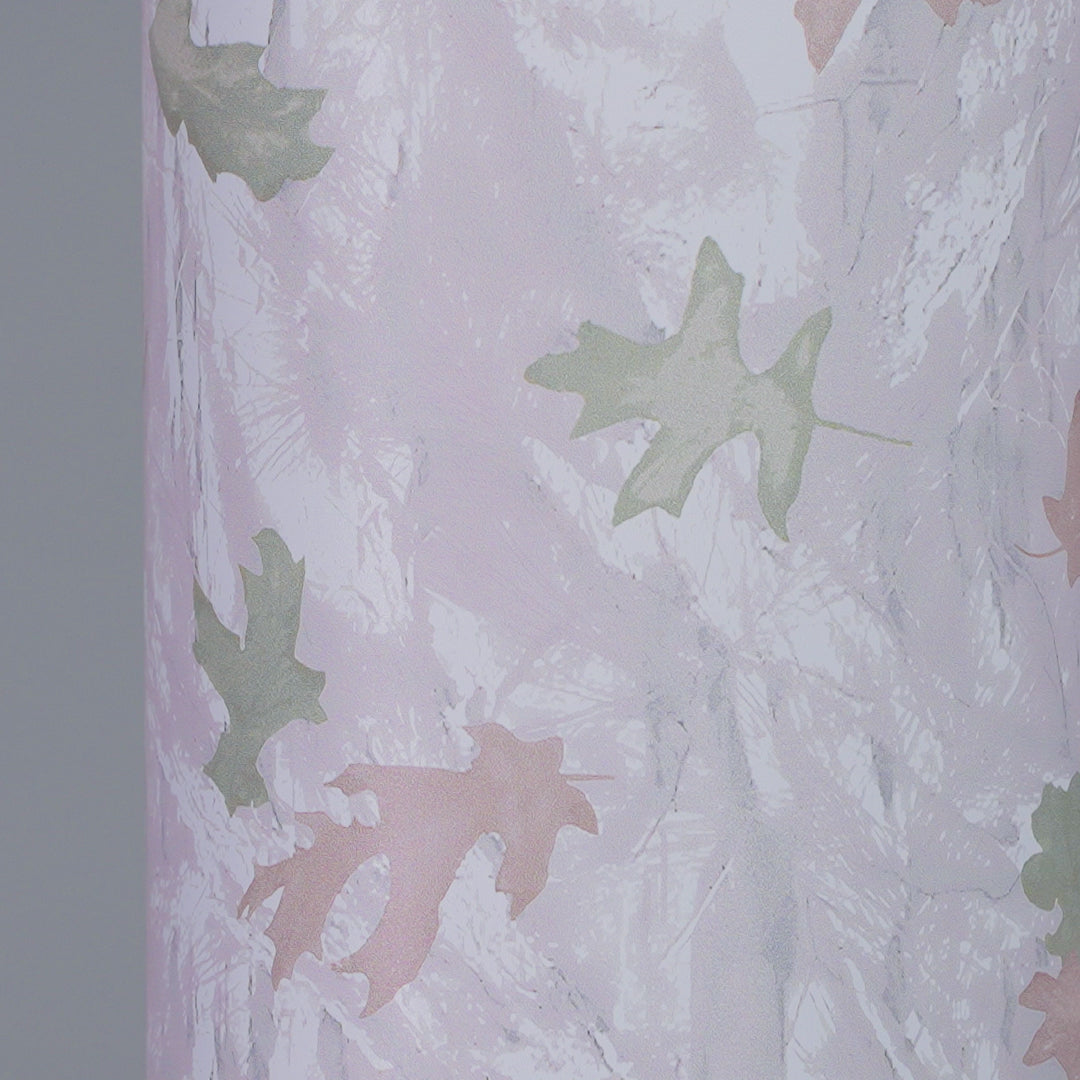 Choice Camo - Can Cooler (Slim) | D4TBNHN5