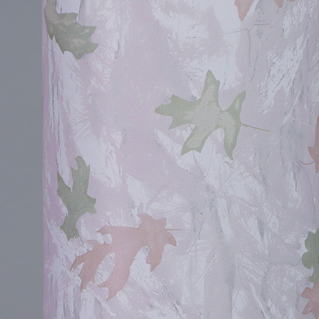 Choice Camo - Traveler (20oz) | D4J4WPTY