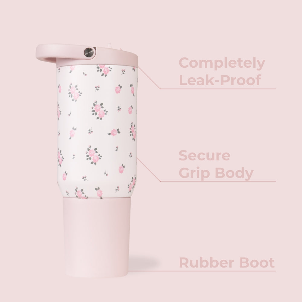 Choice Wildrose - Sport (20oz) | D4A37YQS