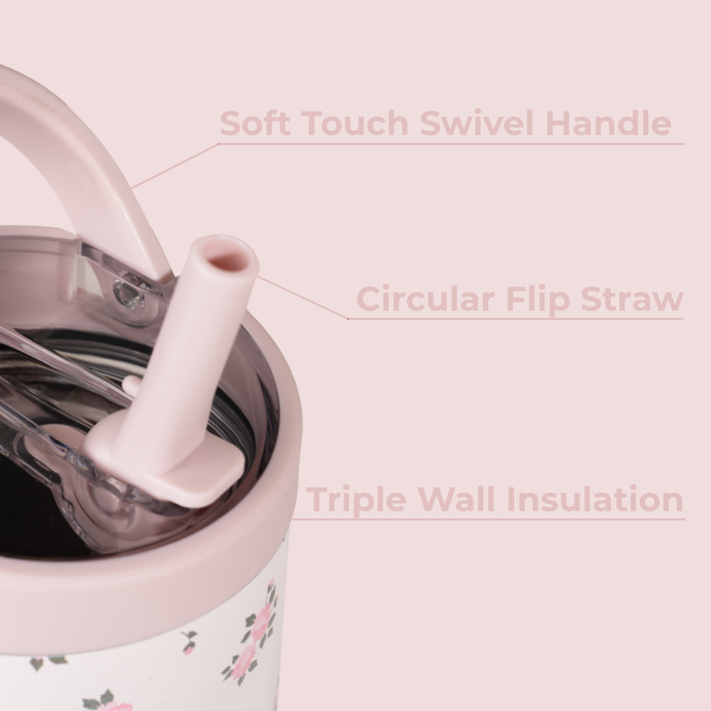 Choice Wildrose - Sport (20oz) | D4A37YQS