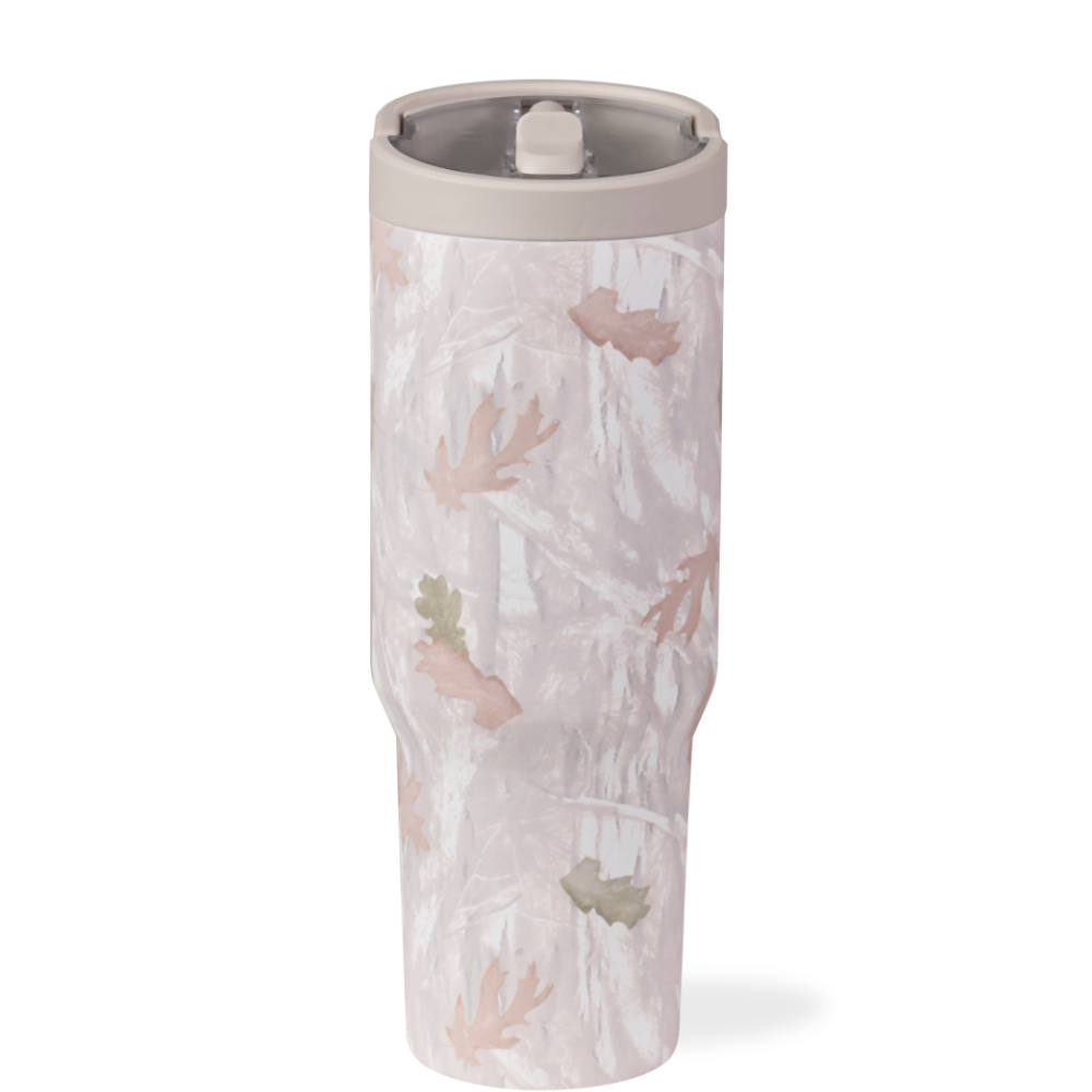 Choice Camo - Sport (32oz) | D4ZEBJOA