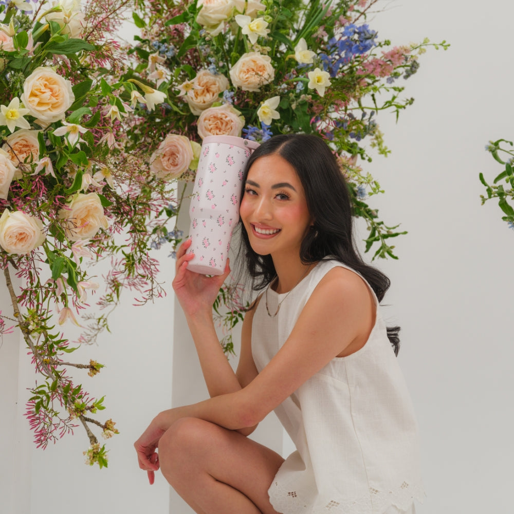 Choice Wildrose - Sport (40oz) | D482895A