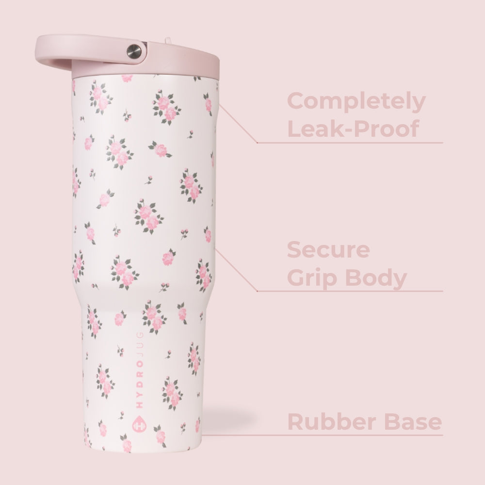 Choice Wildrose - Sport (40oz) | D482895A