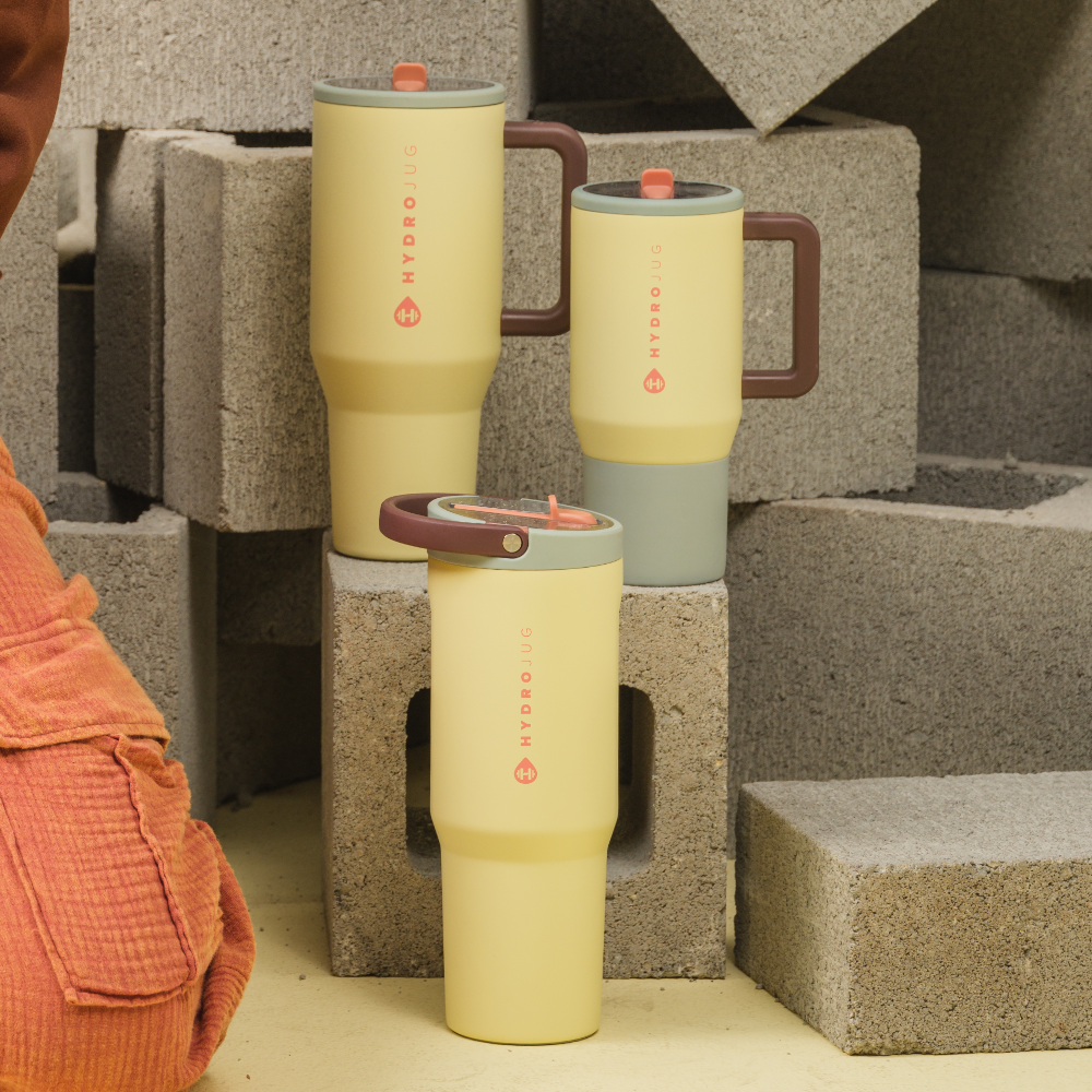 Choice Belle - Traveler (20oz) | D48QOC5O