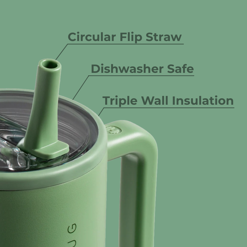 Choice Sage - Traveler (32oz) | D48J1VGT