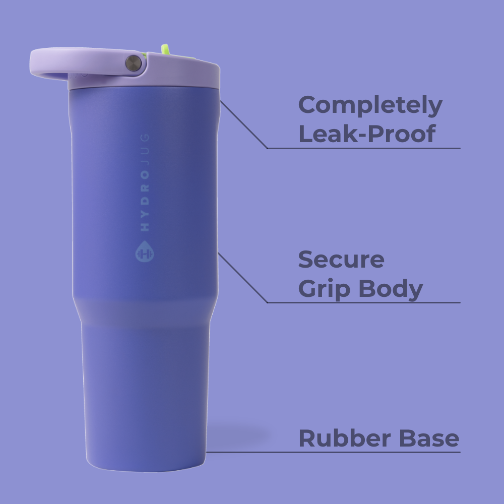 Choice Lime Rickey - Sport (32oz) | D45ZUU2V